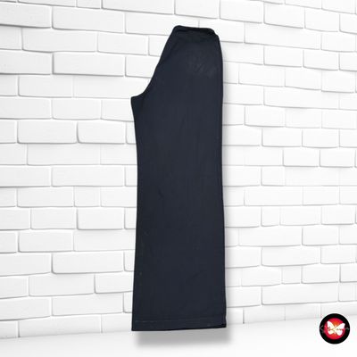 **HOY** Pantalón de chandal tipo mallas ADIDAS Talla L/XL