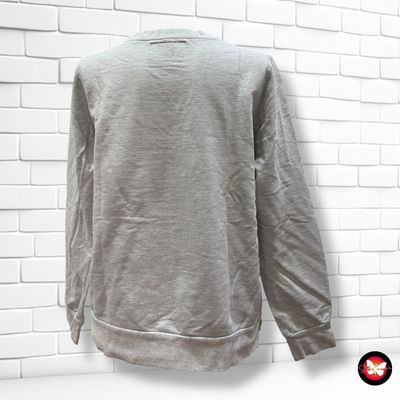 **HOY** Sudadera LOIS Talla L