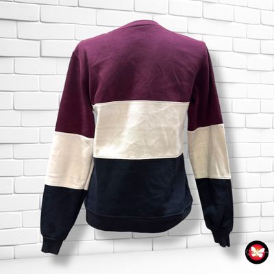 **HOY** Sudadera FILA Talla S