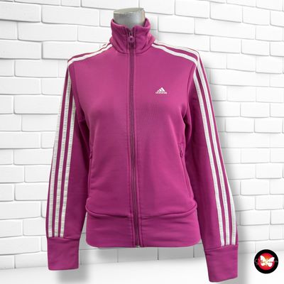 **HOY** Chaqueta sudadera ADIDAS Talla 36