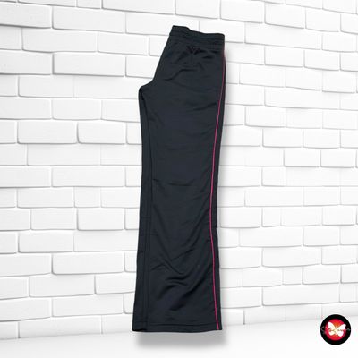 **HOY** Pantalón de chandal NIKE Talla S