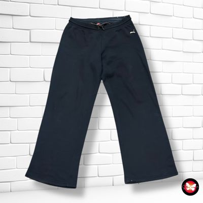 **HOY** Pantalón de chandal PUMA Talla XL