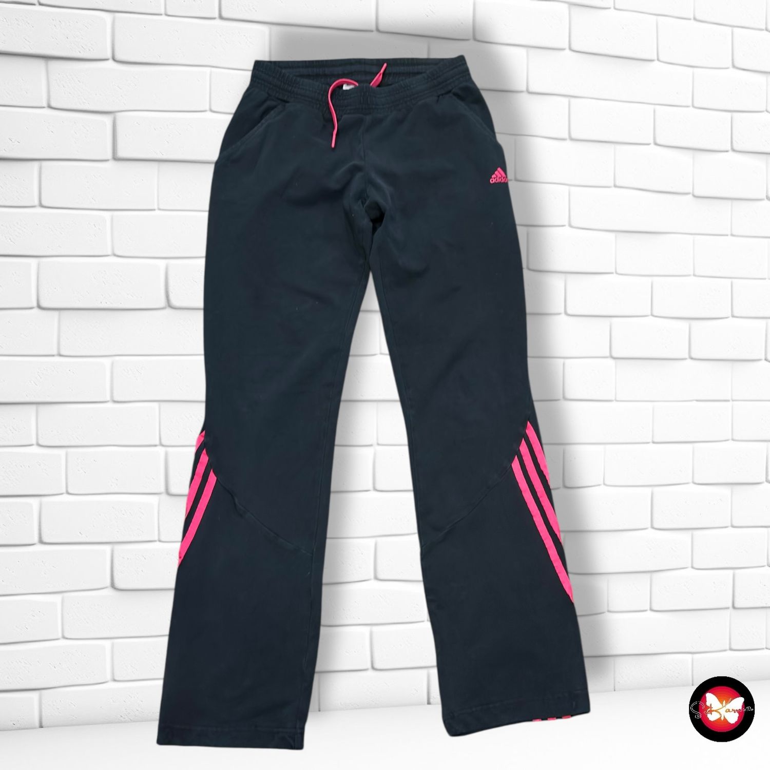 **HOY** Pantalón de chandal ADIDAS Talla XS
