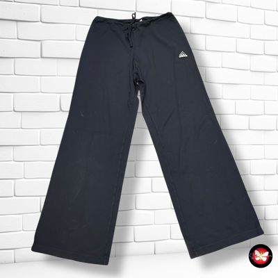 **HOY** Pantalón de chandal tipo mallas ADIDAS Talla L/XL