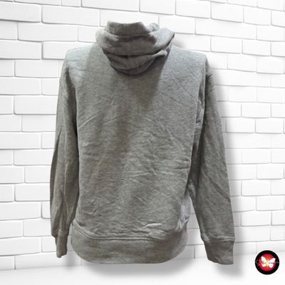 **HOY** Chaqueta sudadera GAP KIDS Talla 8 años (M)
