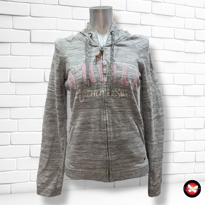 Chaqueta sudadera O’NEILL Talla XS