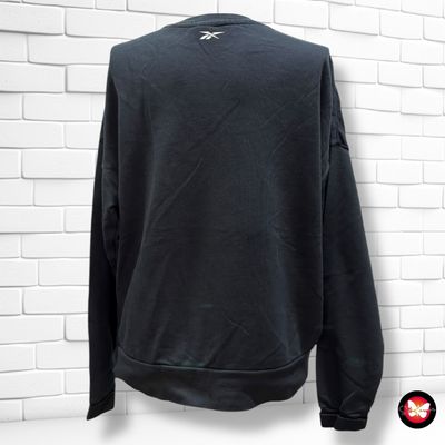 **HOY** Sudadera REEBOK Talla M