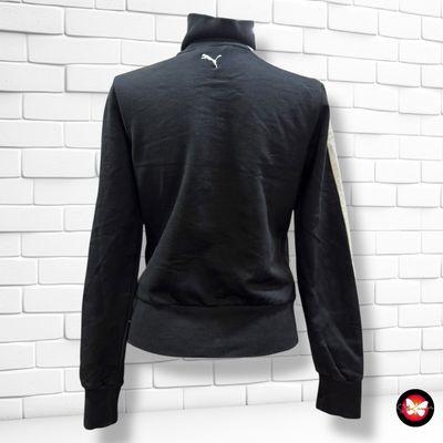 **HOY** Chaqueta sudadera PUMA Talla S