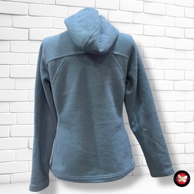 **HOY** Chaqueta sudadera de polar JACK WOLKSKIN Talla S
