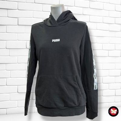 **HOY** Sudadera con capucha PUMA Talla M