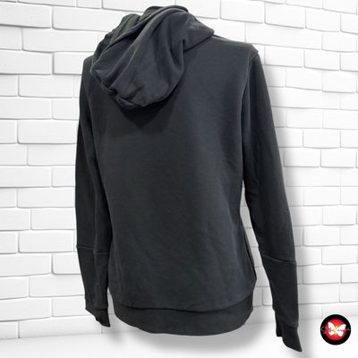 **HOY** Sudadera con capucha PUMA Talla M