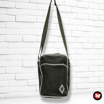 **HOY** Bolso bandolera unisex