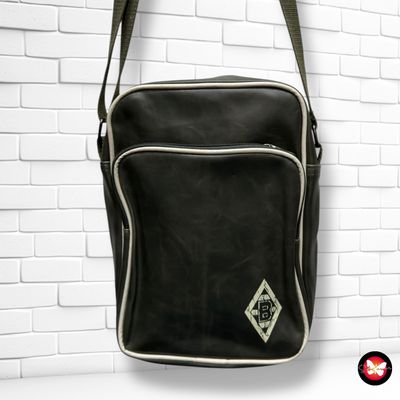 **HOY** Bolso bandolera unisex