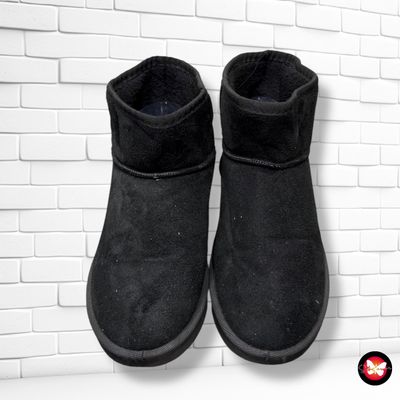 **HOY** Botines esquimal T39