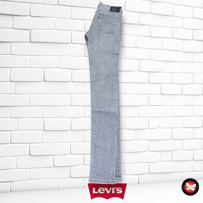 **HOY** Pantalón vaquero LEVI’S EMPIRE SKINNY Talla S/M (W27)