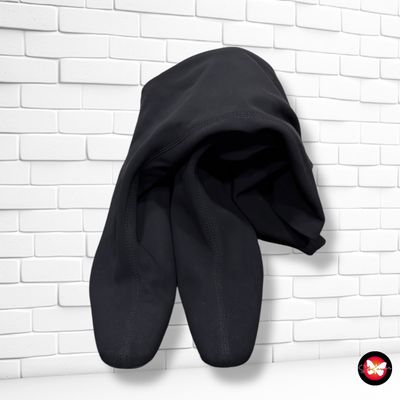 **HOY** Botas de lycra MASCARÓ T37