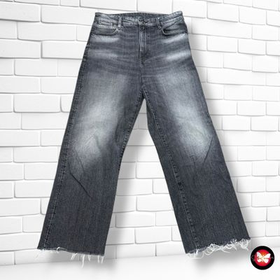 **HOY** Pantalón vaquero ancho de pierna G-STAR Talla L