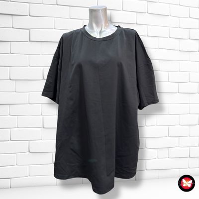 **HOY** Conjunto camiseta + pantalón SHEIN CURVE Talla 4XL