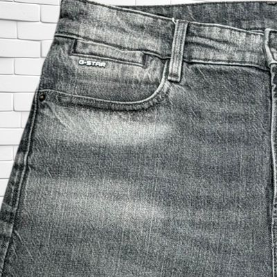 **HOY** Pantalón vaquero ancho de pierna G-STAR Talla L