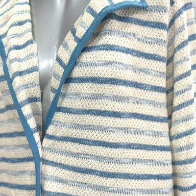 **HOY** Chaqueta de punto Talla 48