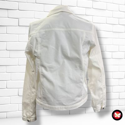 **HOY** Cazadora vaquera ZABAIONE Talla S