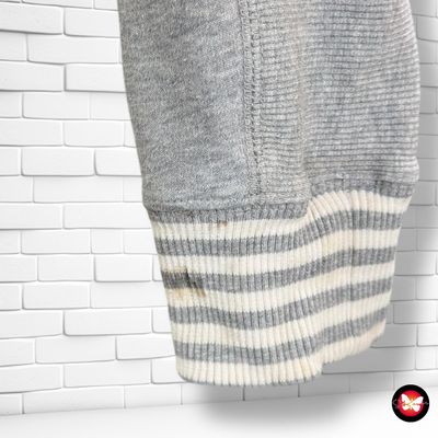 **HOY** Sudadera NIKE Talla S