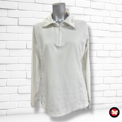 **HOY** Sudadera de polar COLUMBIA Talla M