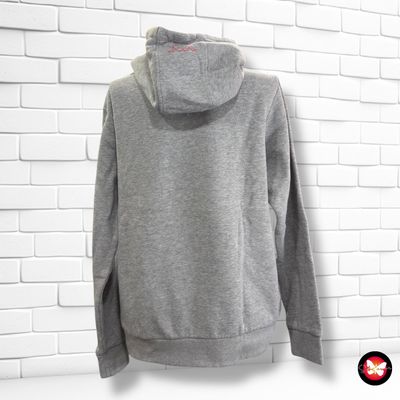 **HOY** Sudadera KAPPA Talla XL (pequeña)