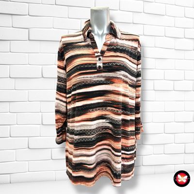 **HOY** Camiseta de media manga Talla 46