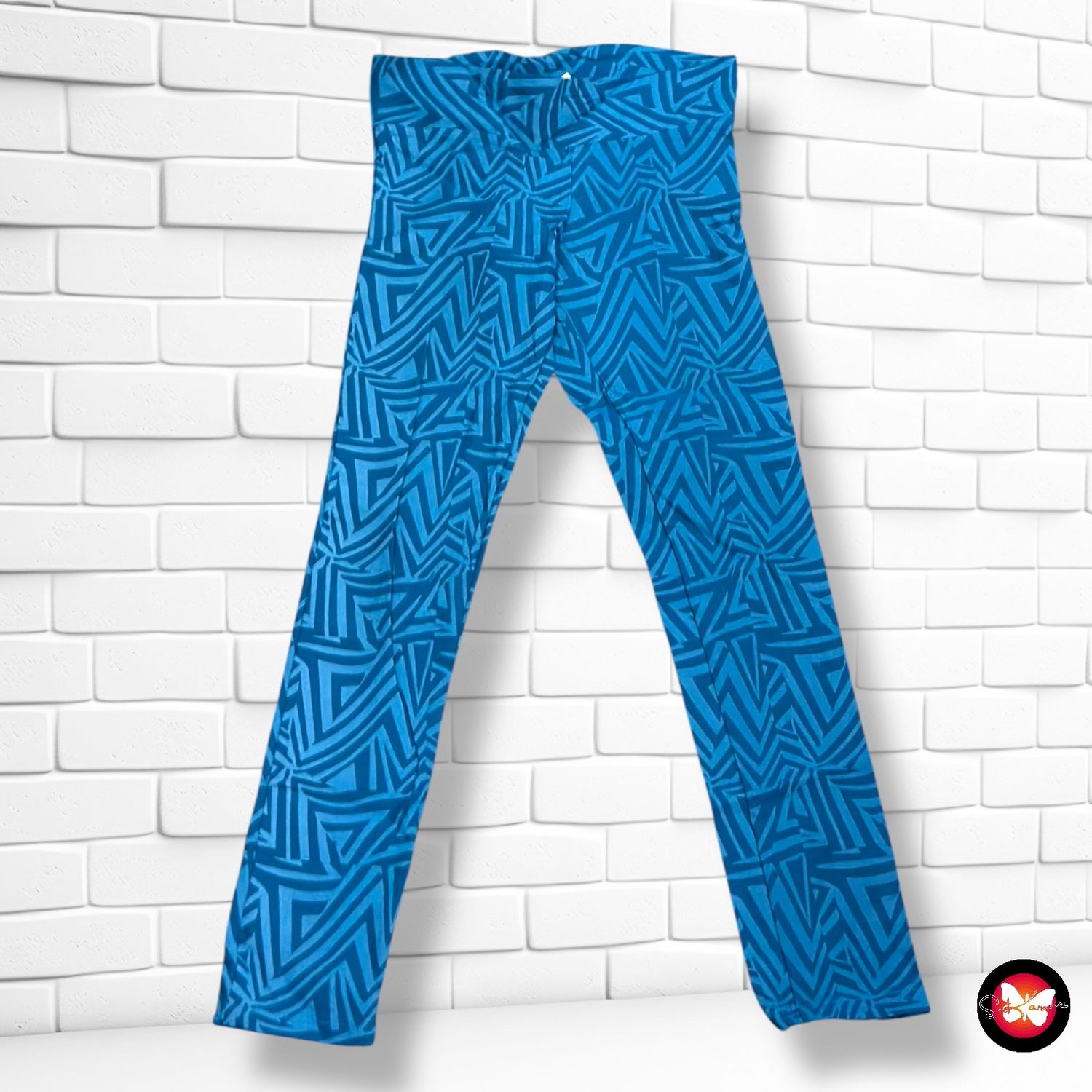 **HOY** Mallas deportivas Talla S