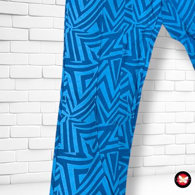 **HOY** Mallas deportivas Talla S