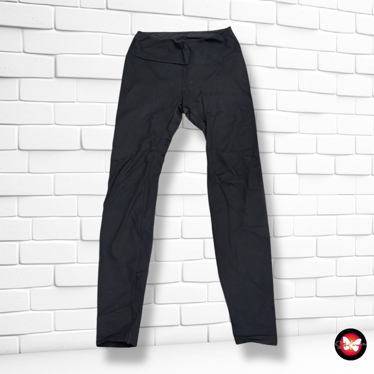 **HOY** Mallas deportivas CALCEDONIA Talla M