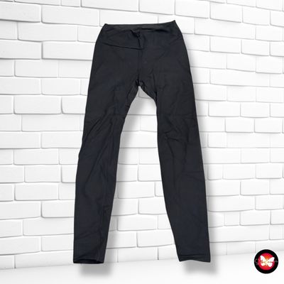 **HOY** Mallas deportivas CALCEDONIA Talla M