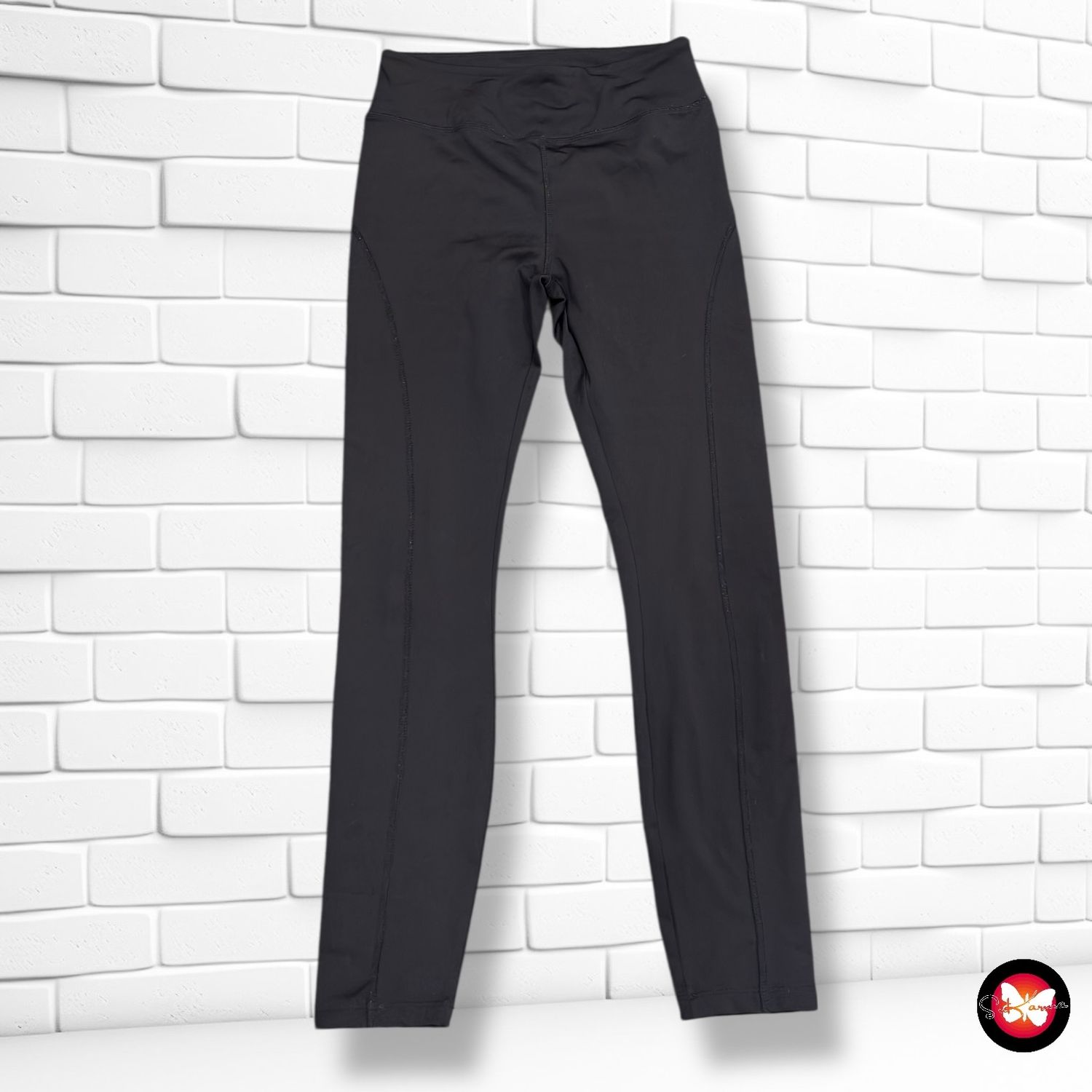 **HOY** Mallas deportivas LEFTIES Talla S