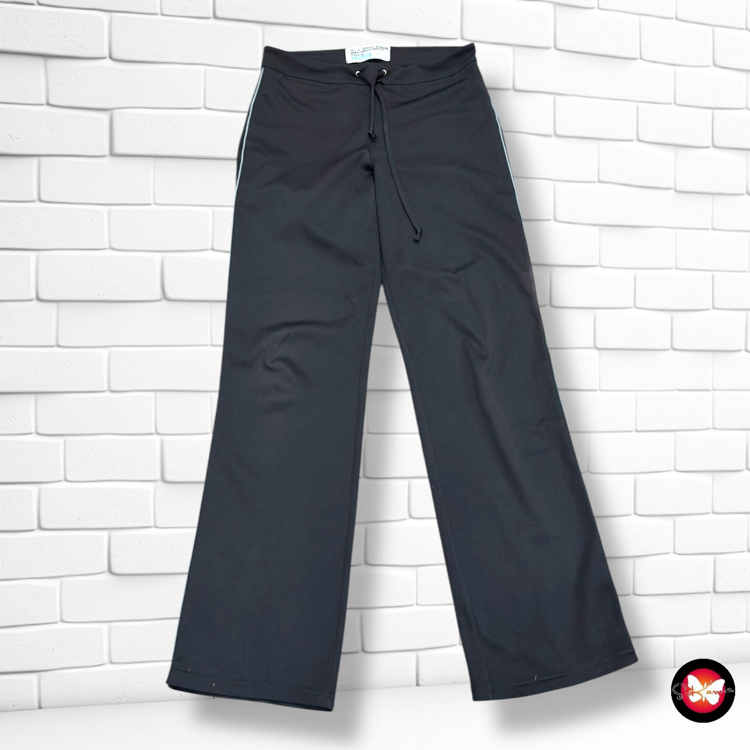 **HOY** Pantalón de chándal finito Talla 40