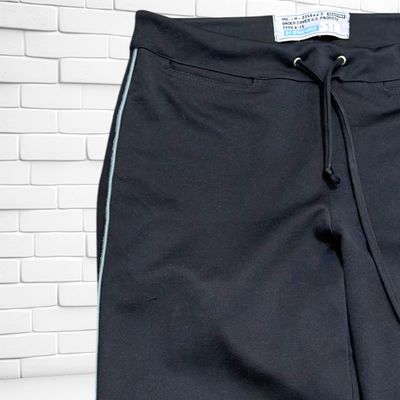 **HOY** Pantalón de chándal finito Talla 40