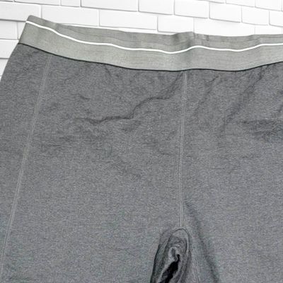 **HOY** Mallas térmicas interiores (piratas) Talla XXL