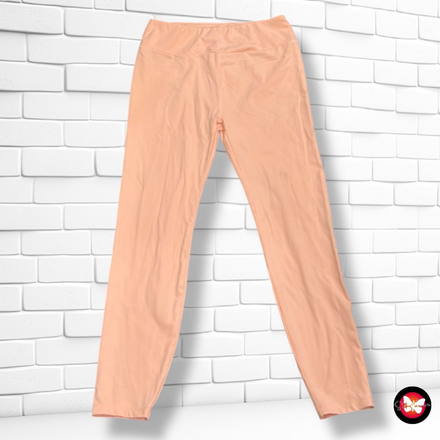 **HOY** Mallas deportivas LEFTIES Talla M