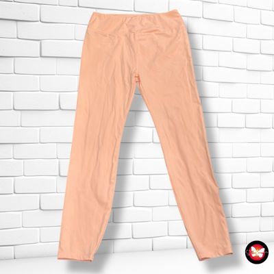 **HOY** Mallas deportivas LEFTIES Talla M