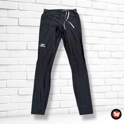 **HOY** Mallas deportivas KALENJI Talla 10 años