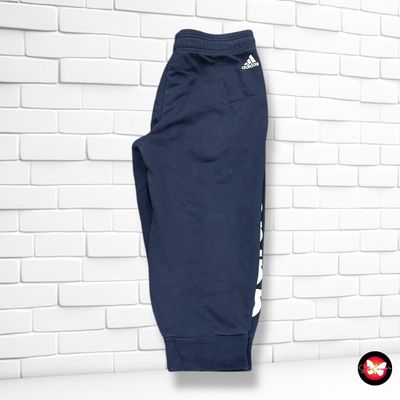 **HOY** Pantalón de chándal pirata ADIDAS Talla M