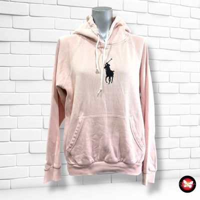 **HOY** Sudadera POLO RALPH LAUREN Talla M