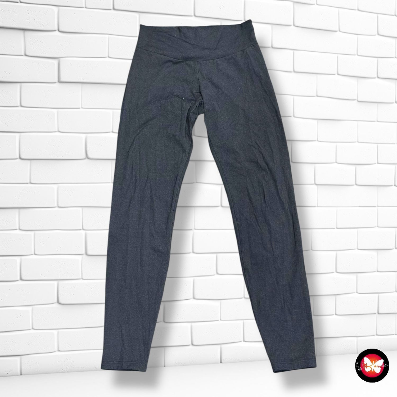 **HOY** Mallas deportivas OYSHO SPORT Talla M