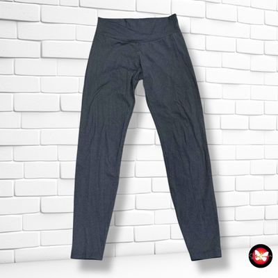 **HOY** Mallas deportivas OYSHO SPORT Talla M