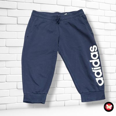 **HOY** Pantalón de chándal pirata ADIDAS Talla M