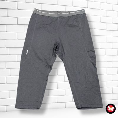 **HOY** Mallas térmicas interiores (piratas) Talla XXL