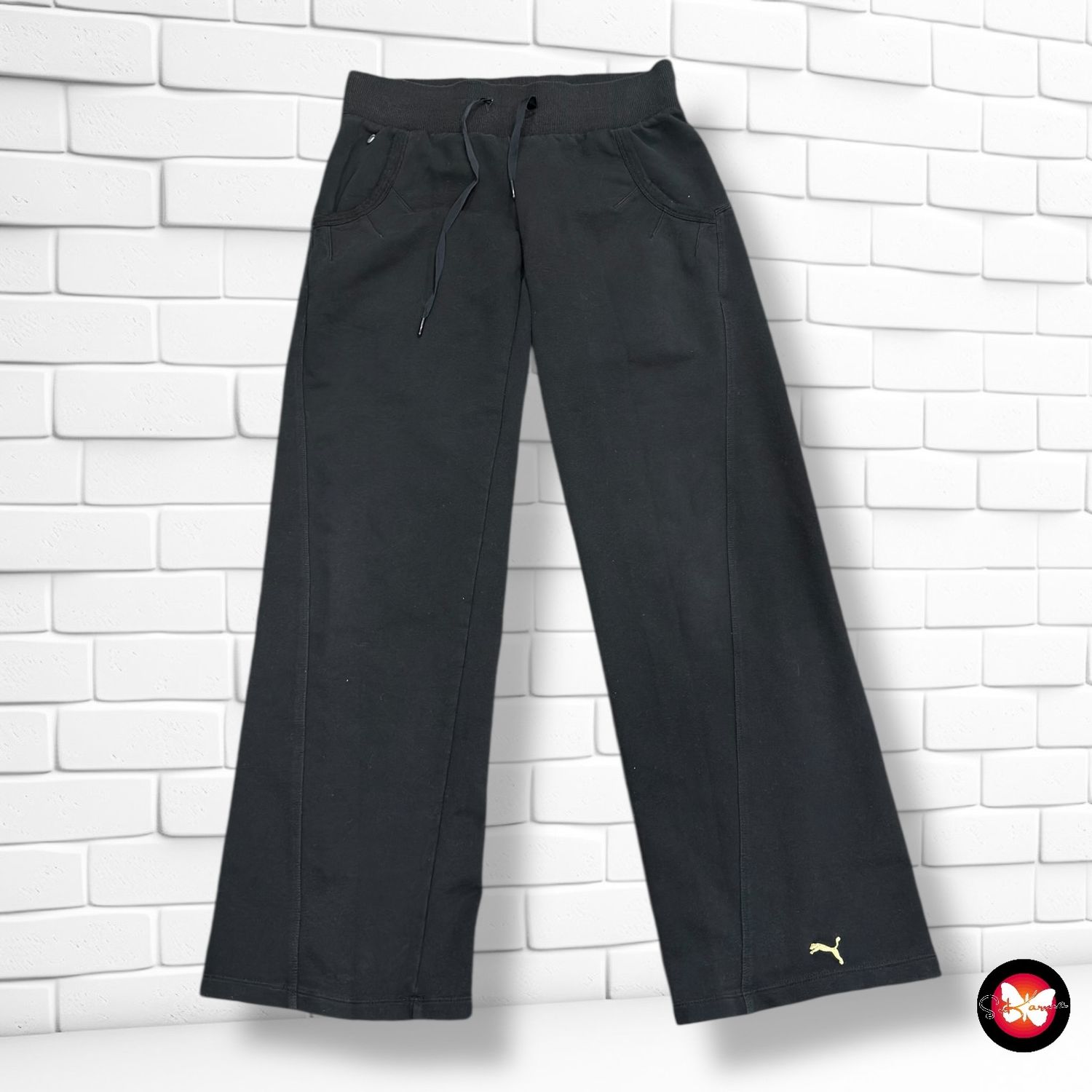 **HOY** Pantalón de chándal PUMA Talla 40/42