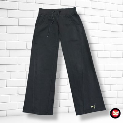 **HOY** Pantalón de chándal PUMA Talla 40/42