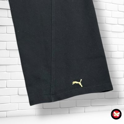 **HOY** Pantalón de chándal PUMA Talla 40/42
