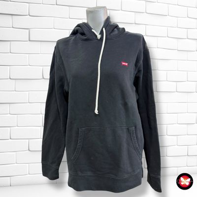**HOY** Sudadera LEVI’S Talla S (grande)